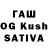 Кетамин ketamine VilkaSur