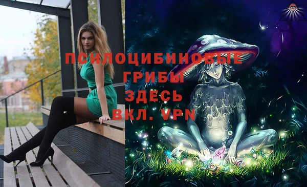 таблы Абинск