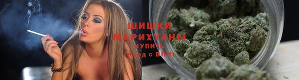 марки lsd Абаза